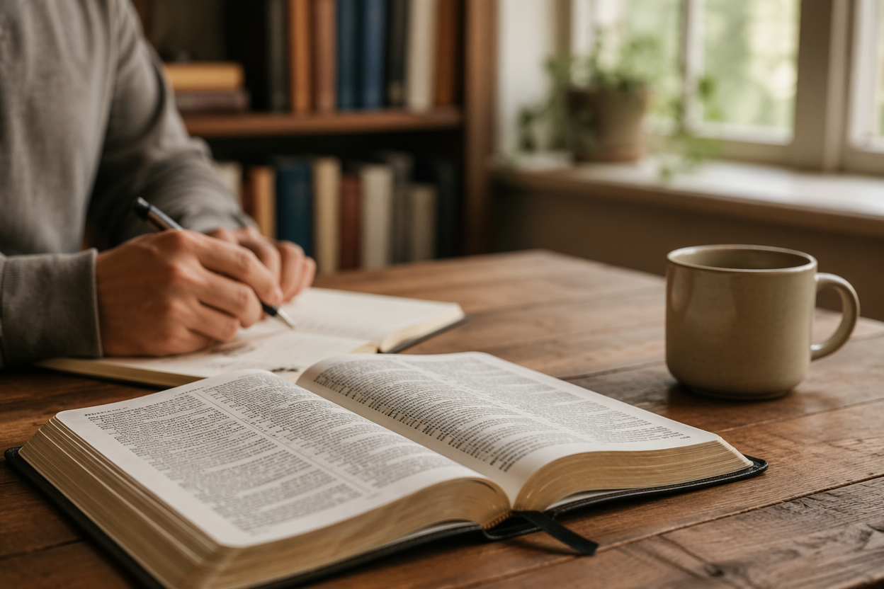 Guide to Exploring the Meaning of Kaleo in Greek