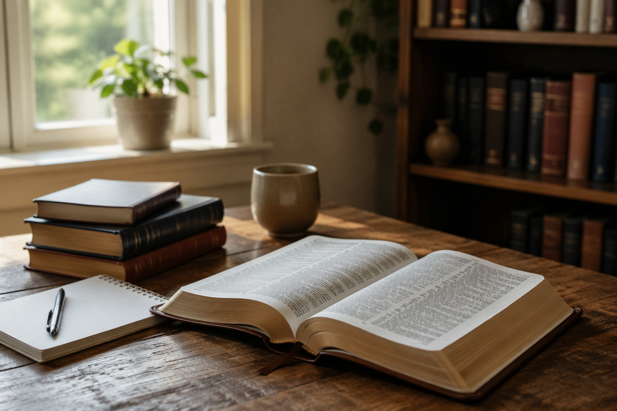Guide to Exploring the Meaning of Kaluma in Greek