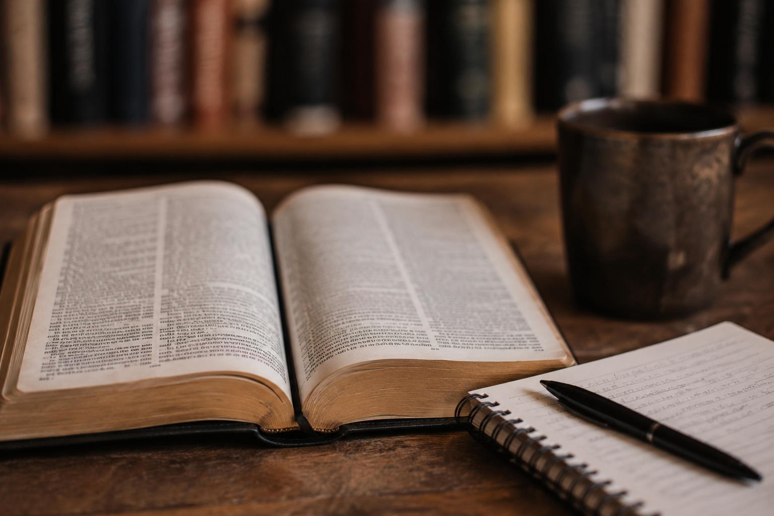 Guide to Exploring the Meaning of Kamno in Greek