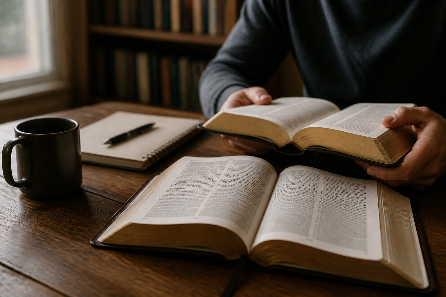 Guide to Exploring the Meaning of Kampto in Greek