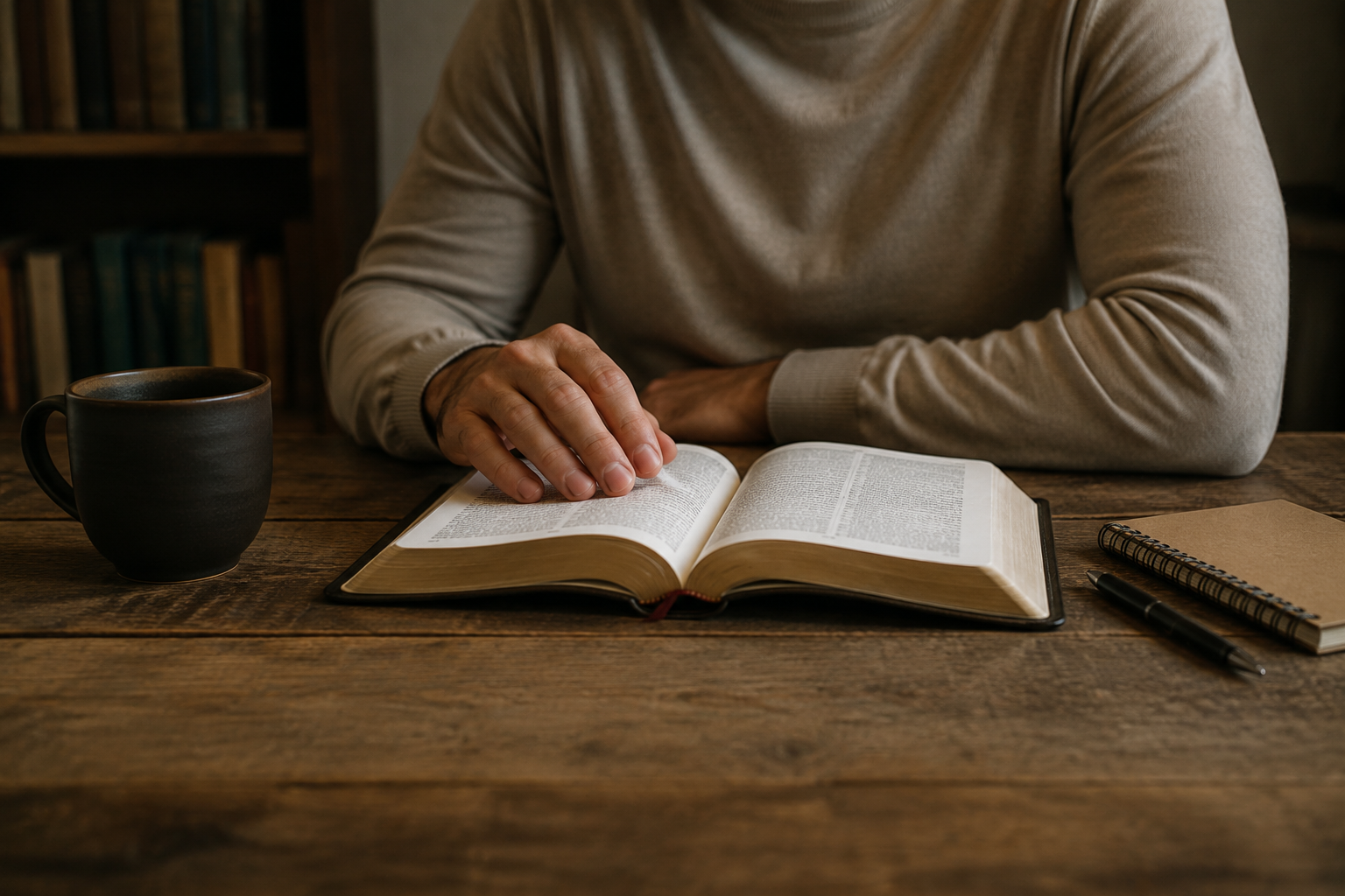 Guide to Exploring the Meaning of Kardia in Greek