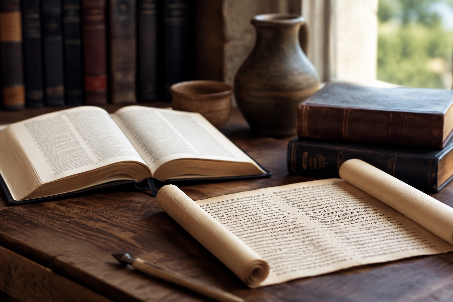 Guide to Exploring the Meaning of Kata in Greek