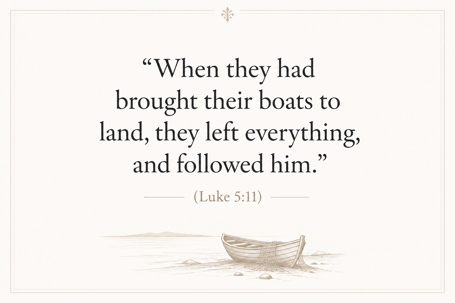 Key insight about Exploring the Meaning of Katago in Greek