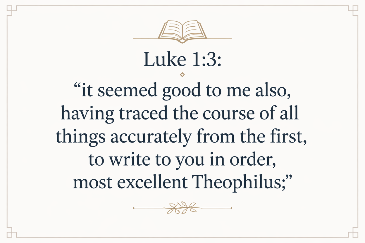 Key insight about Exploring the Meaning of Kathexes in Greek