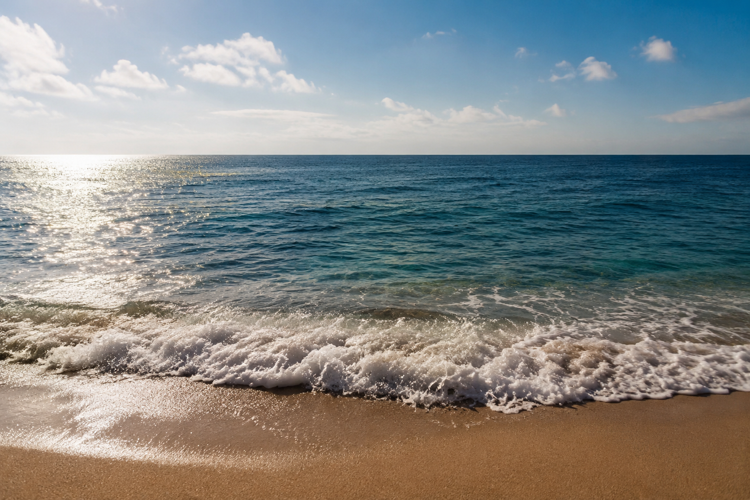Guide to Exploring the Meaning of Thalassa in Greek