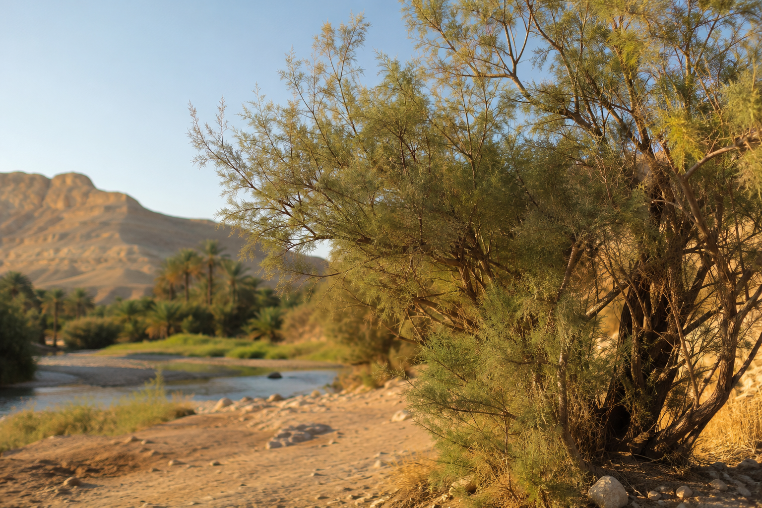 Guide to Exploring the Meaning of Thamar in Greek