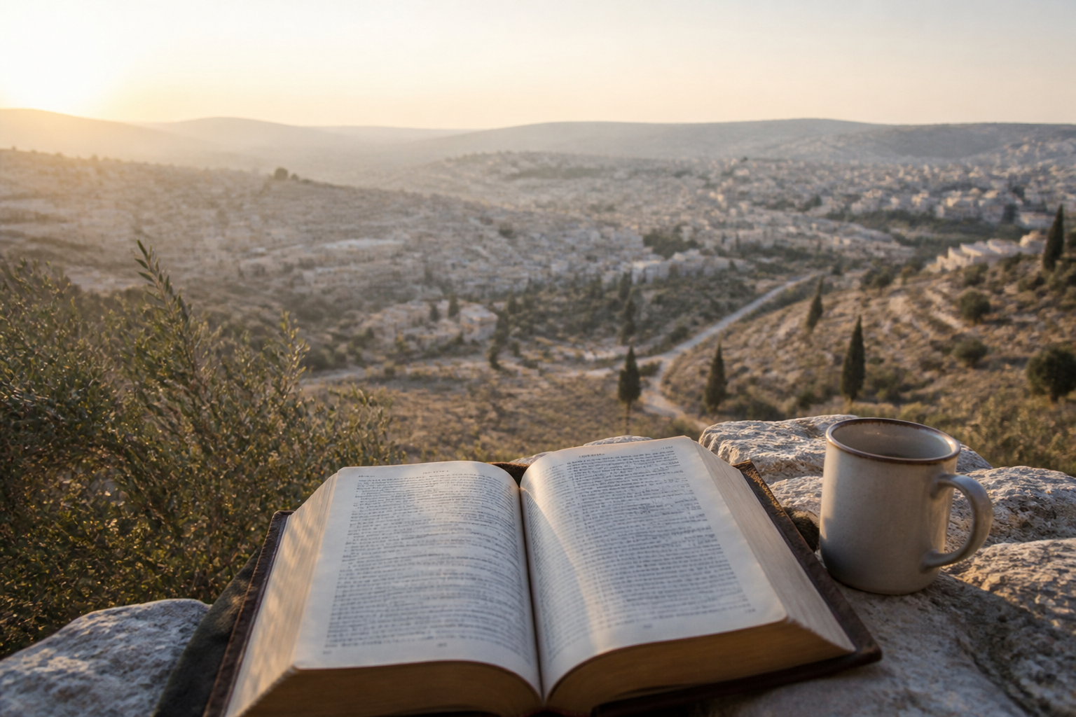 Guide to Exploring the Meaning of Thara in Greek