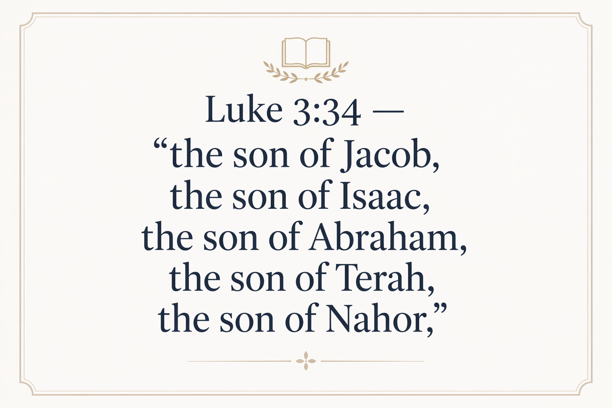 Key insight about Exploring the Meaning of Thara in Greek