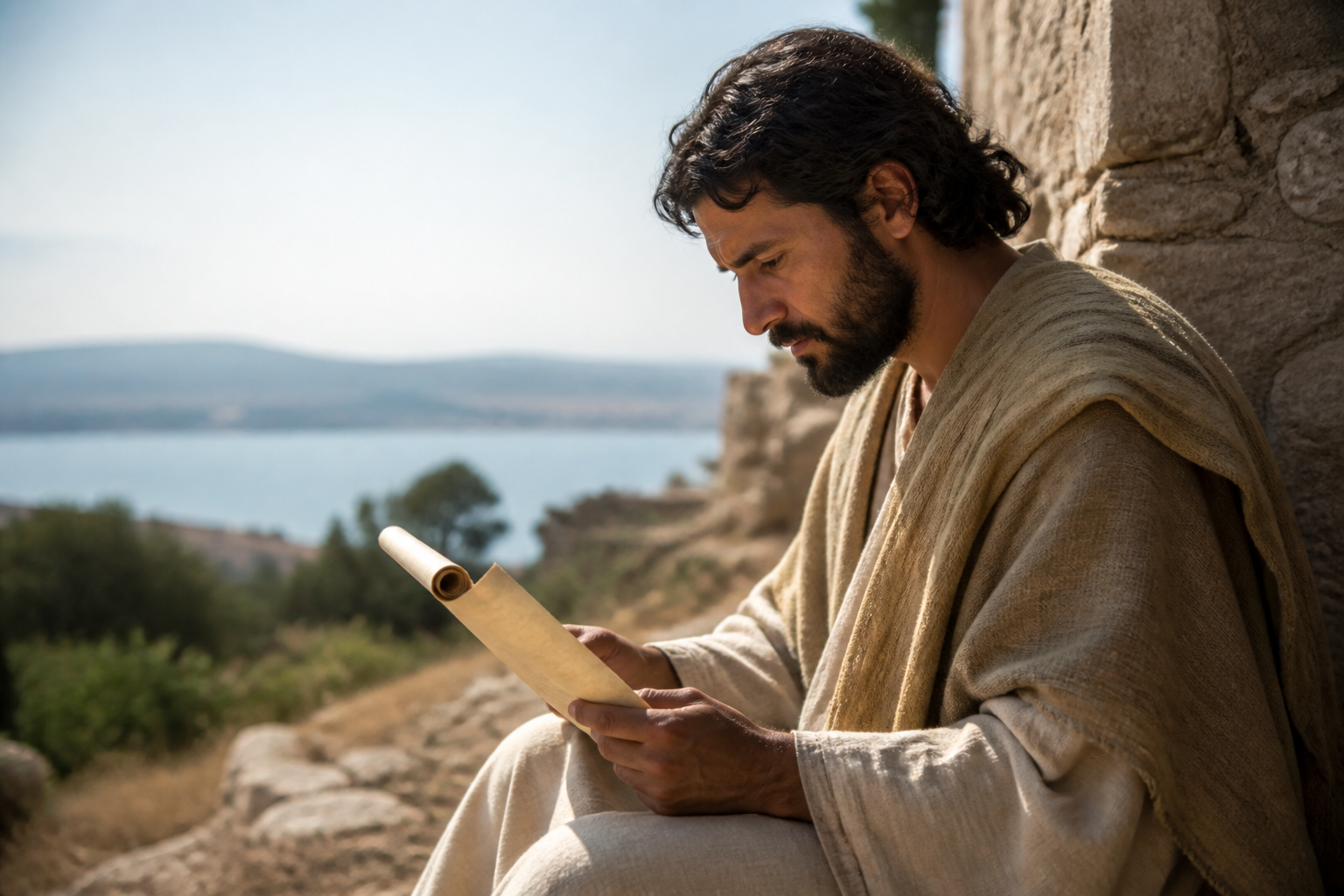 Guide to Exploring the Meaning of Thaumasios in Greek