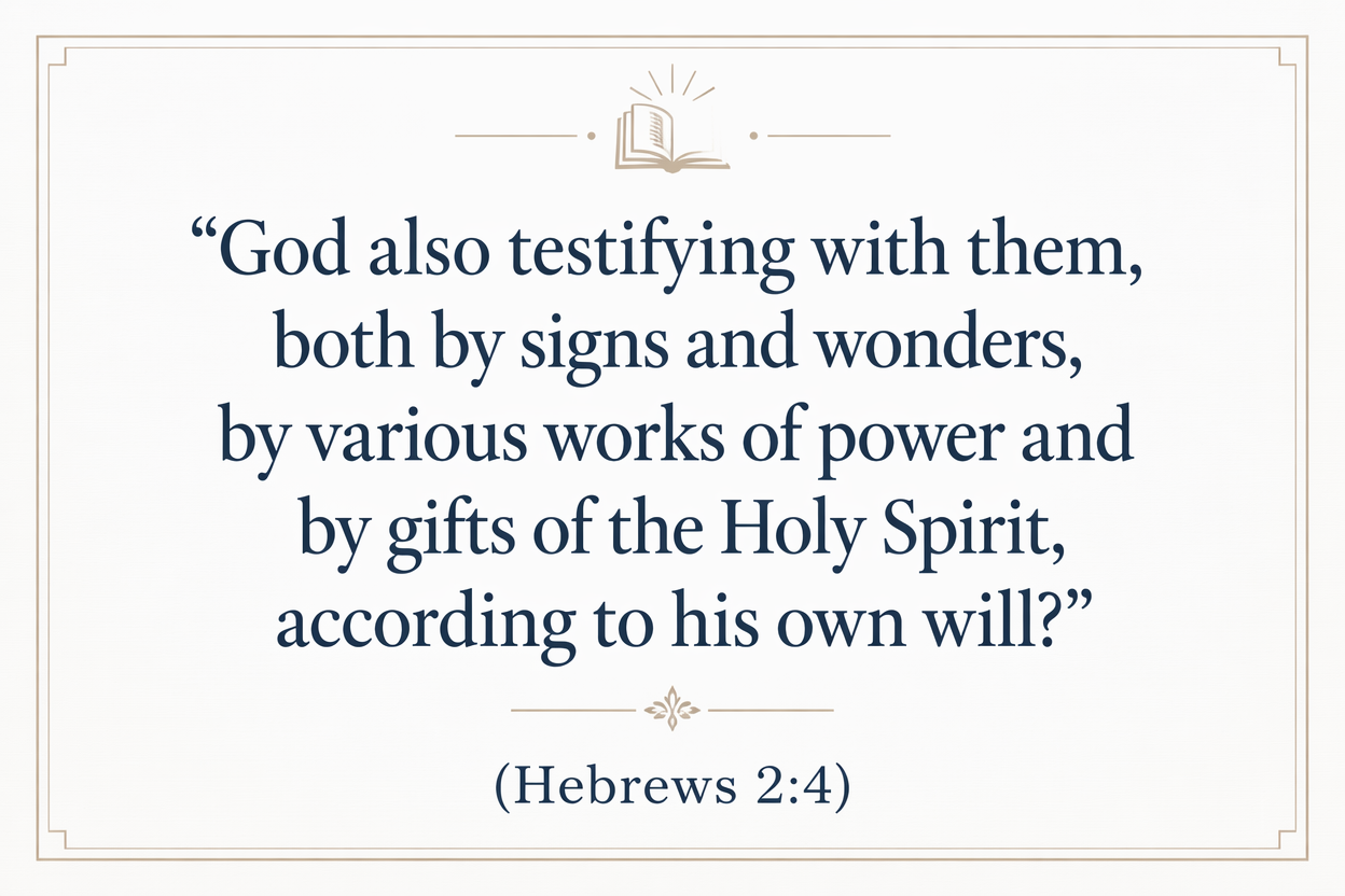 Key insight about Exploring the Meaning of Thelesis in Greek