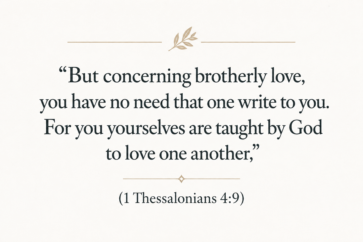 Key insight about Exploring the Meaning of Theodidaktos in Greek