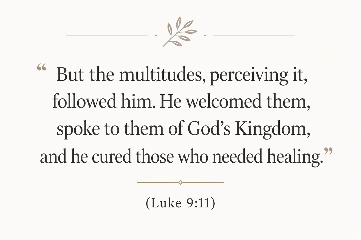 Key insight about Exploring the Meaning of Therapeia in Greek