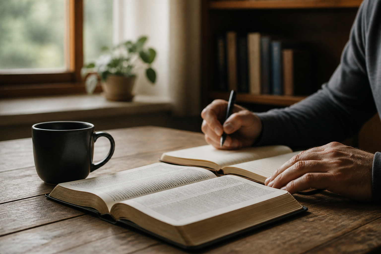 Guide to Exploring the Meaning of Therismos in Greek