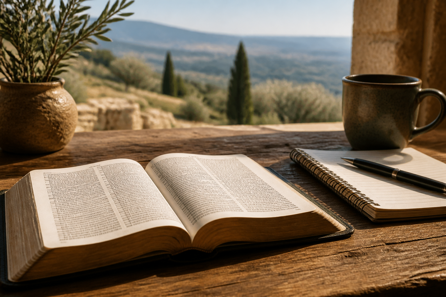 Guide to Exploring the Meaning of Throeo in Greek