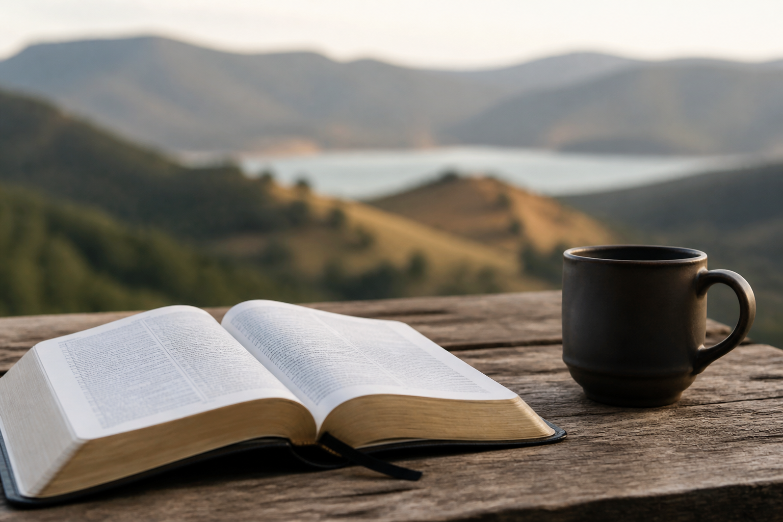 Guide to Exploring the Meaning of Zao in Greek
