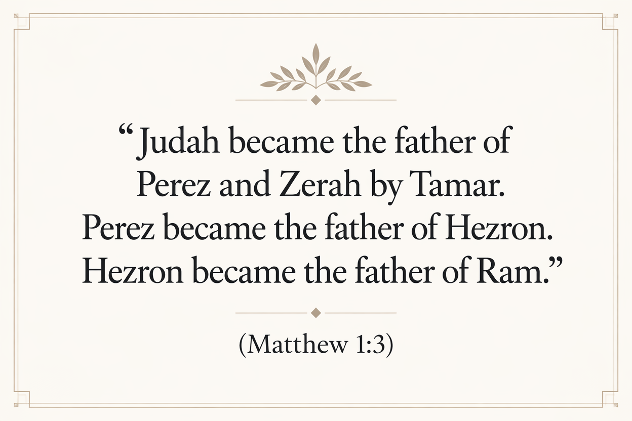 Key insight about Exploring the Meaning of Zara in Greek