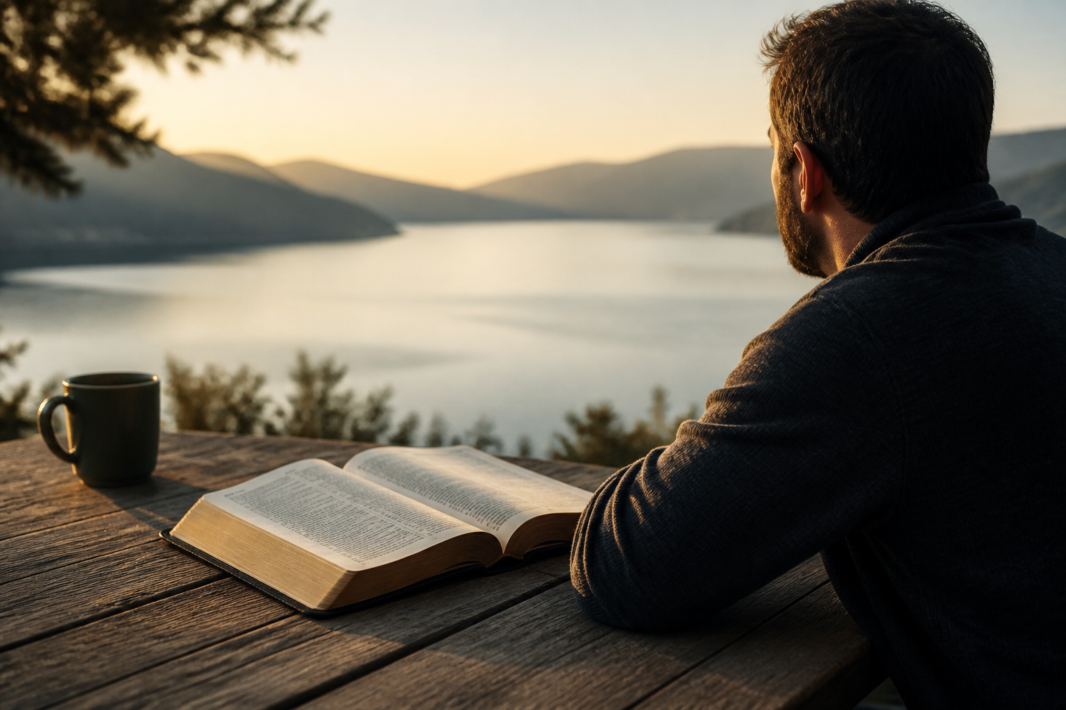 Guide to Exploring the Meaning of Zetema in Greek