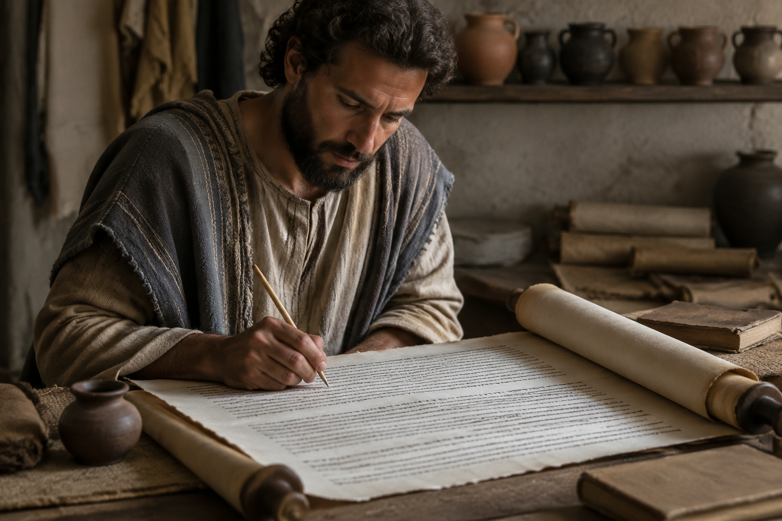 Guide to Understanding the Meaning of Diogmos in Greek