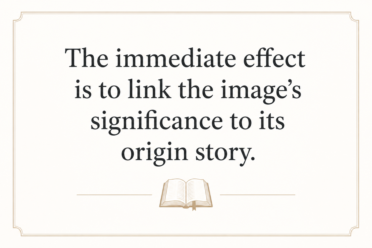 Key insight about Understanding the Meaning of Diopetes in Greek