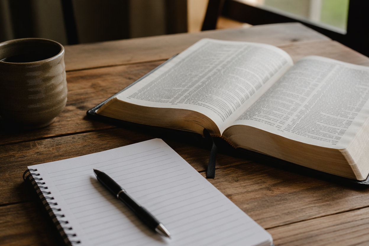 Guide to Understanding the Meaning of Distazo in Greek