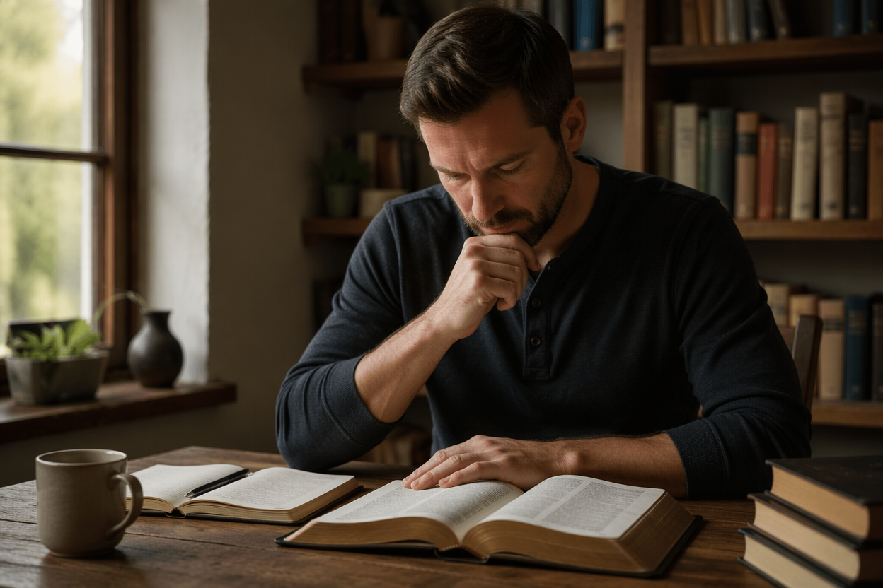 Guide to Understanding the Meaning of Duskolos in Greek