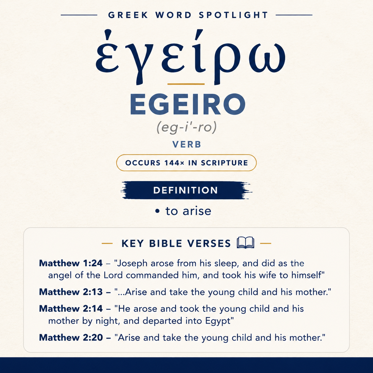 Egeiro
