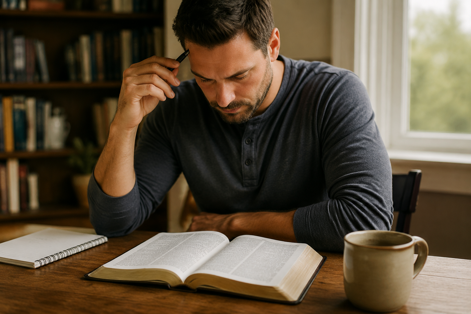 Guide to Understanding the Meaning of Egersis in Greek