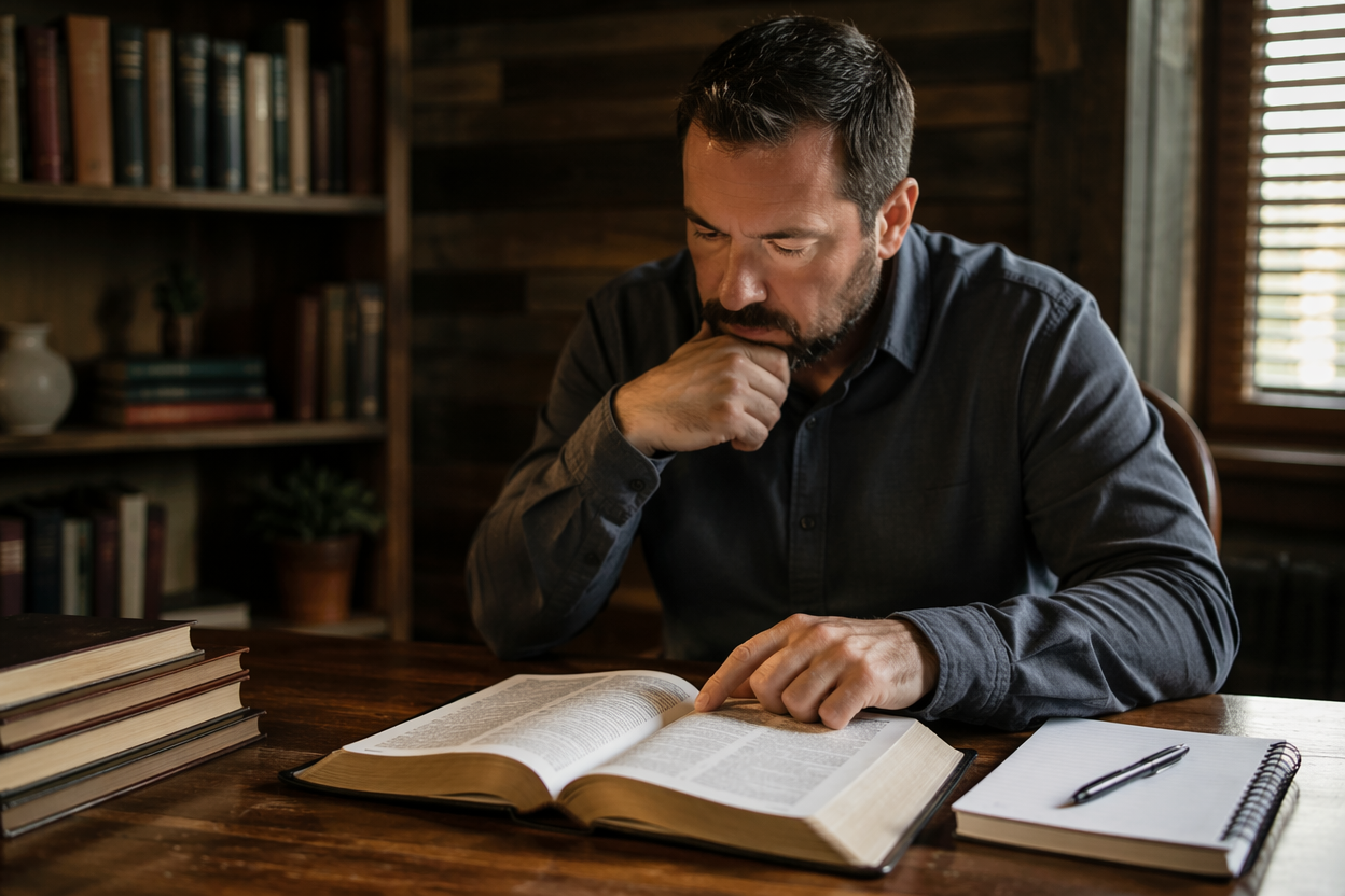 Guide to Understanding the Significance of Diagnosis in Greek