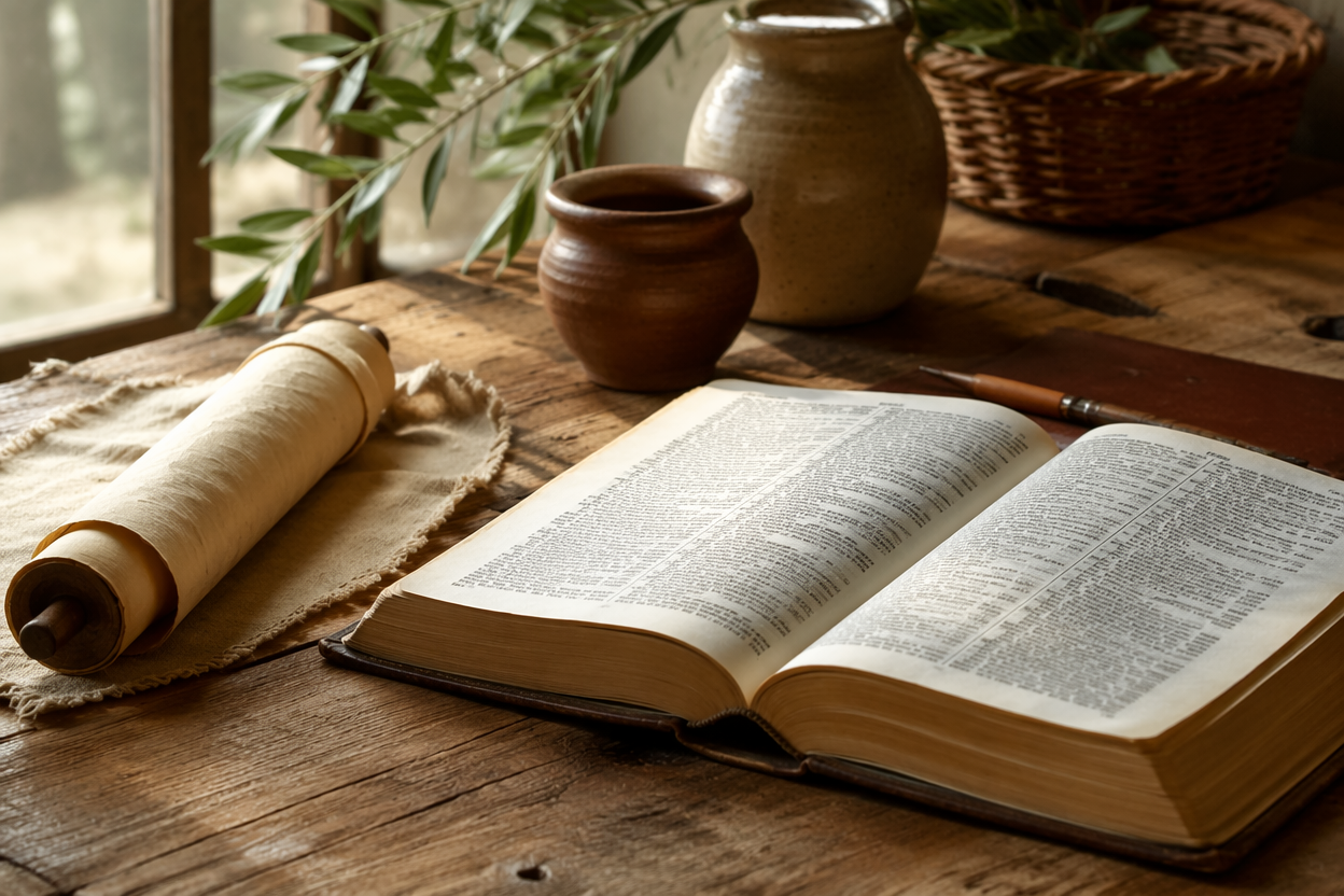 Guide to Understanding the Significance of Diastema in Greek