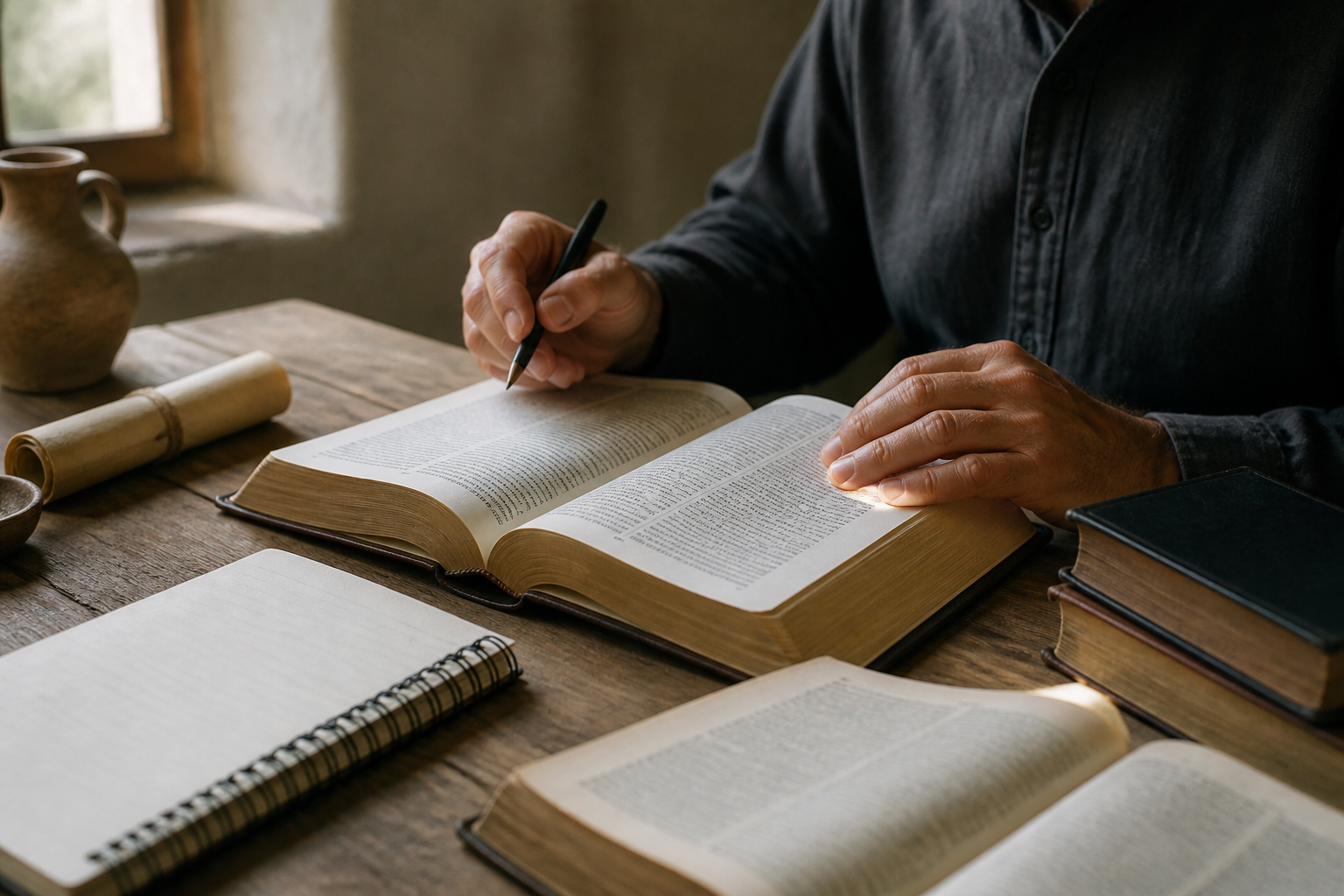 Guide to Understanding the Significance of Diatereo in Greek