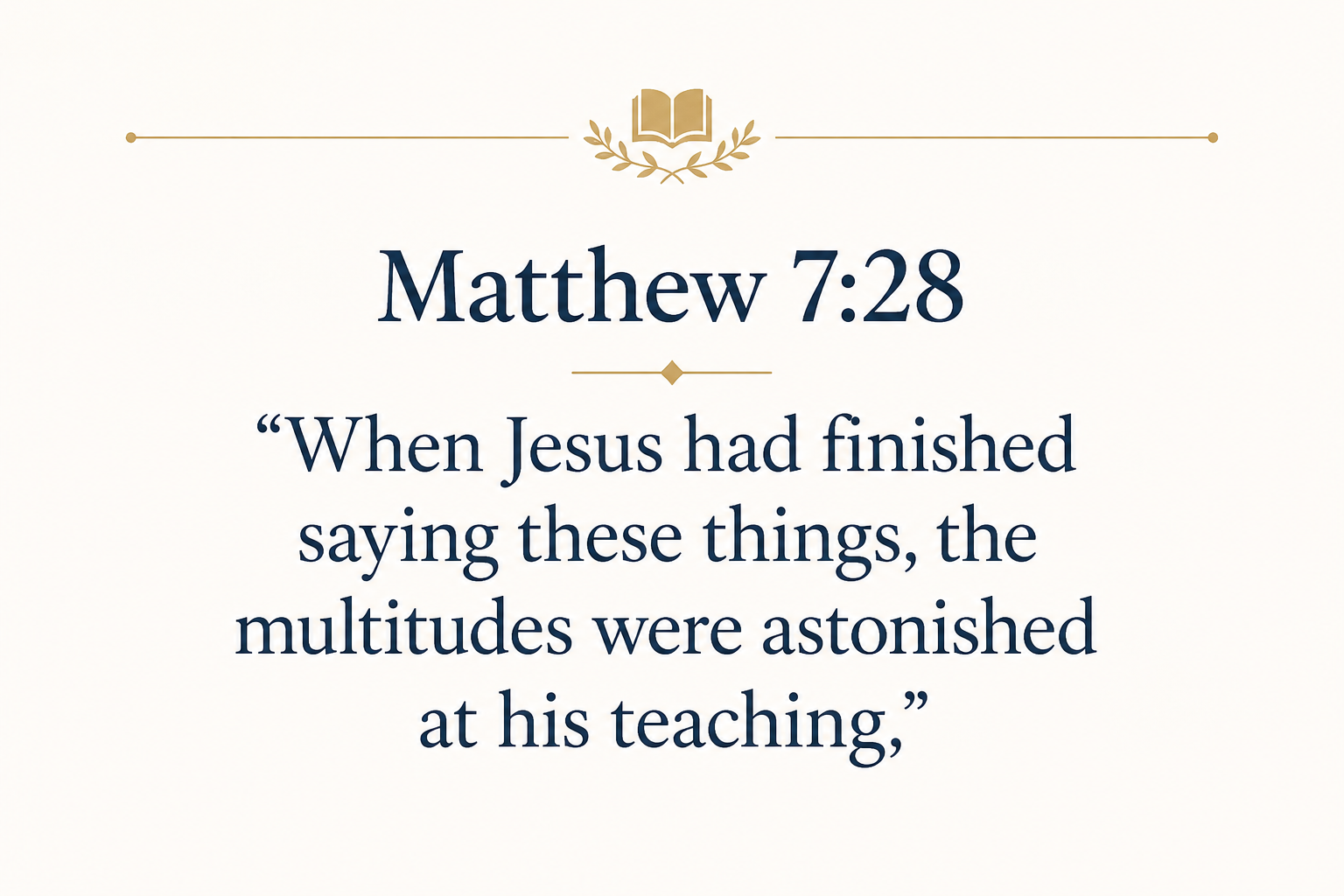 Key insight about Understanding the Significance of Didache in Greek
