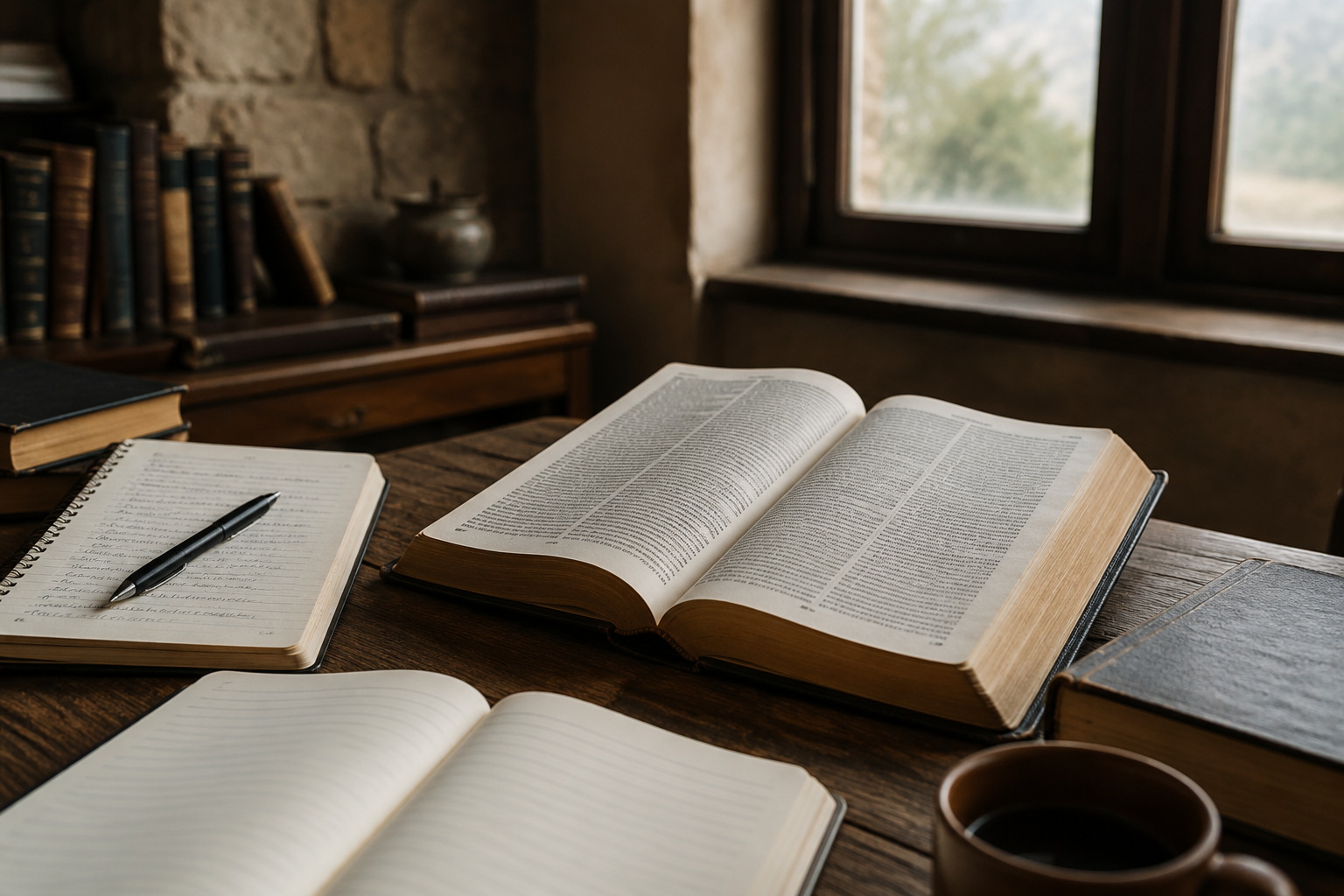 Guide to Understanding the Significance of Dodekaphulon in Greek