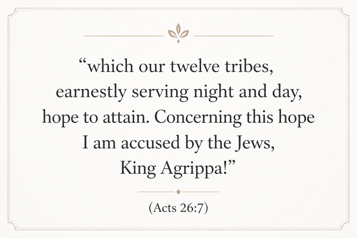 Key insight about Understanding the Significance of Dodekaphulon in Greek