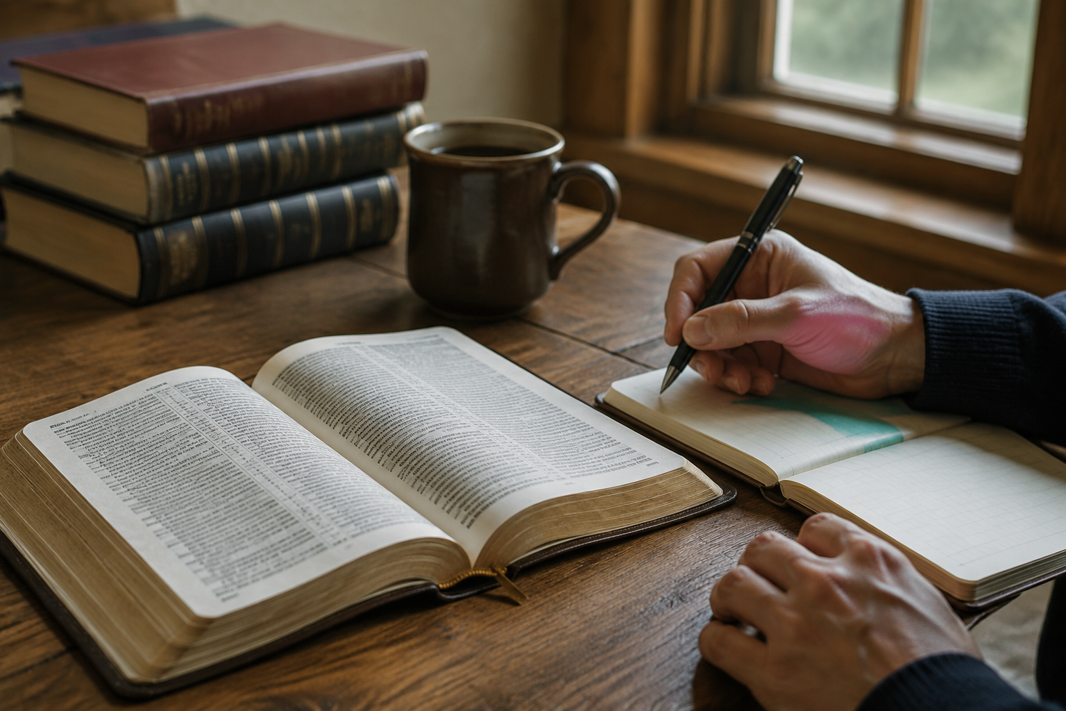 Guide to Understanding the Significance of Dosis in Greek