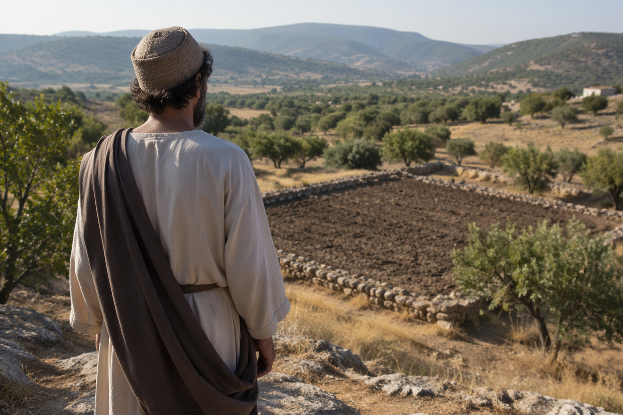 Guide to Understanding the Significance of Dunamoo in Greek