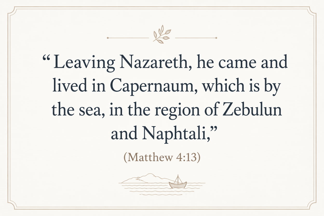 Key insight about Exploring the Meaning of Kataleipo in Greek