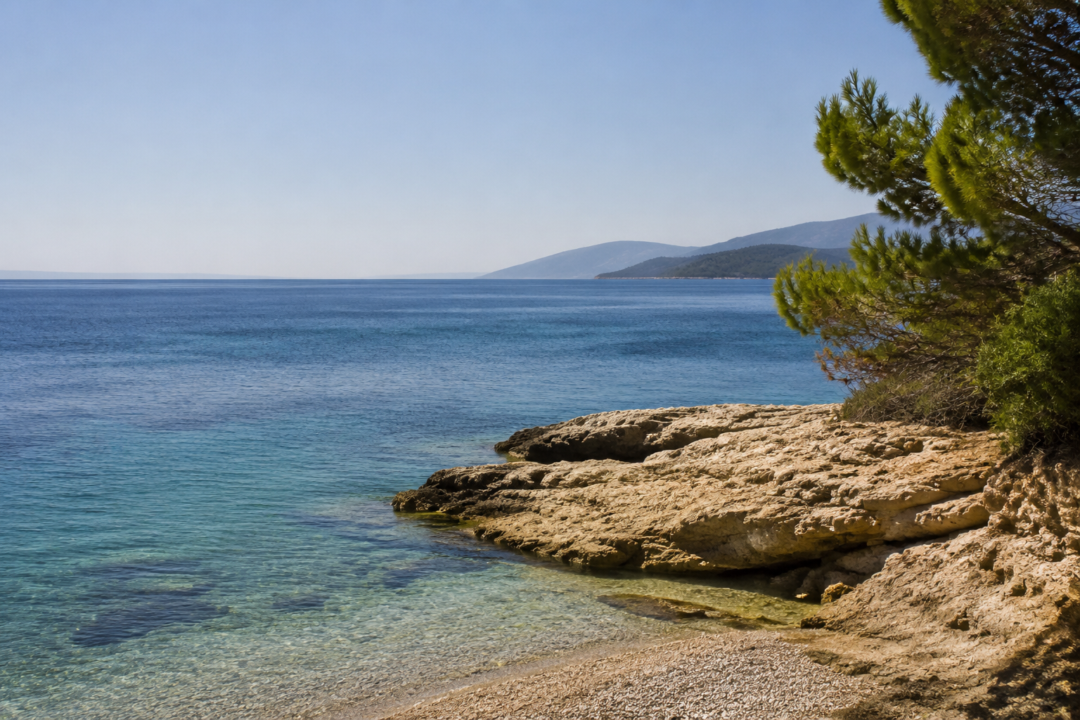 Guide to Exploring the Meaning of Katallasso in Greek