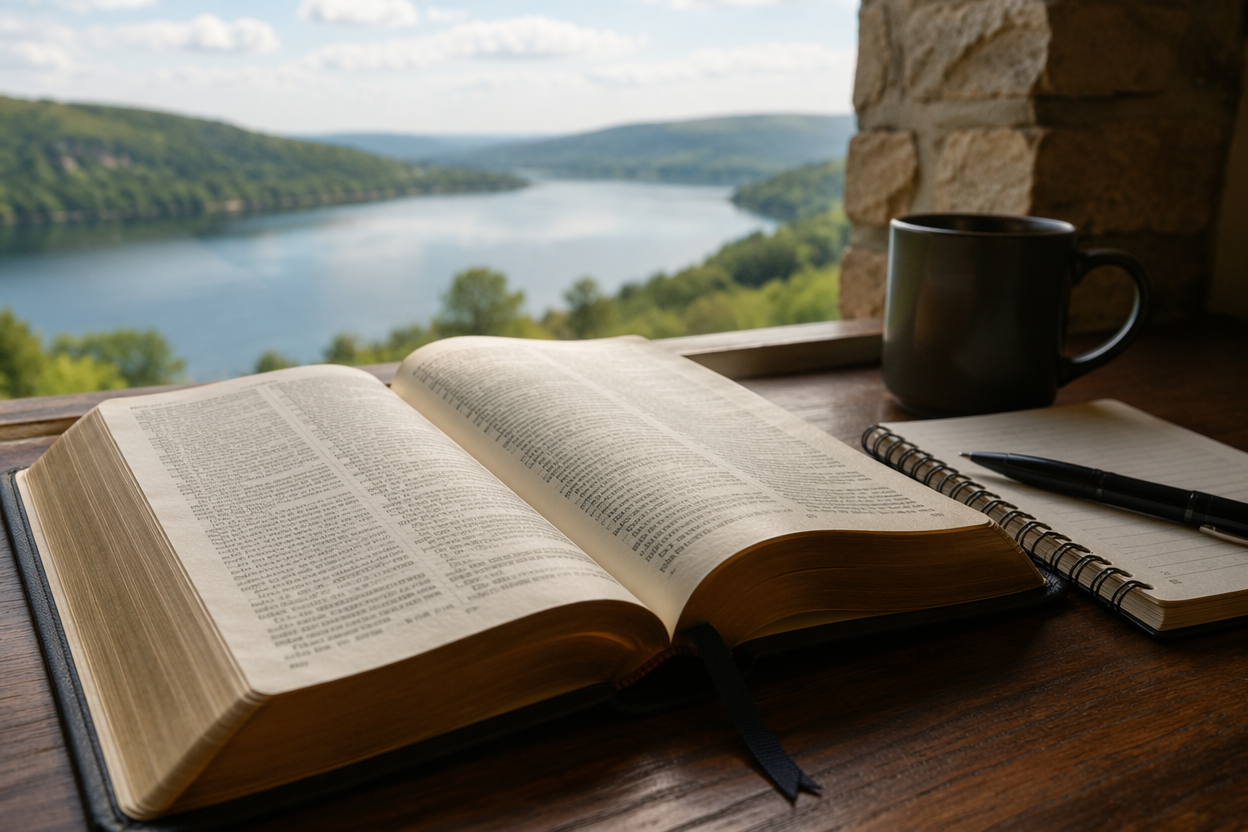 Guide to Exploring the Meaning of Katenopion in Greek
