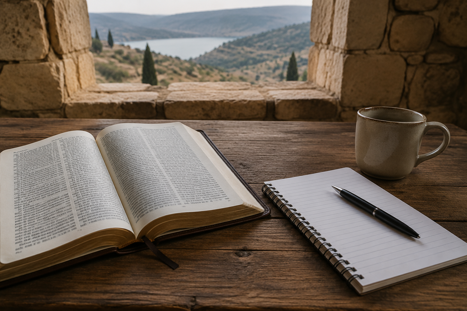 Guide to Exploring the Meaning of Keiro in Greek