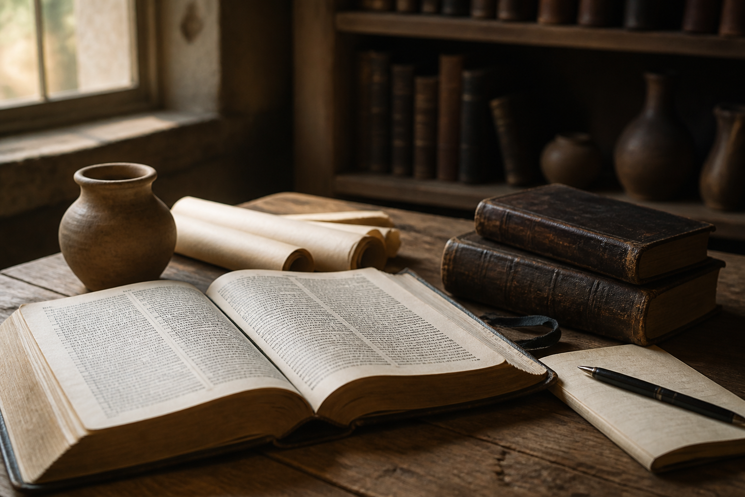 Guide to Exploring the Meaning of Kephalaioo in Greek