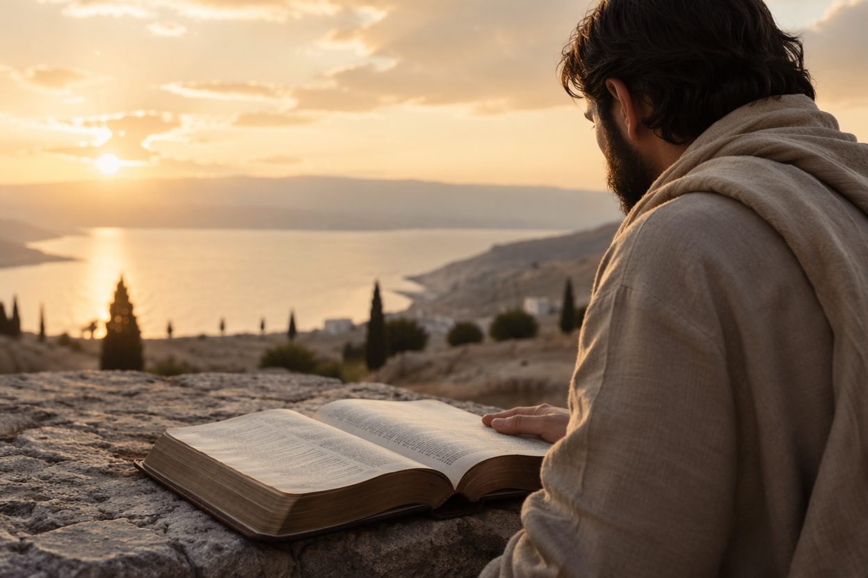 Guide to Exploring the Meaning of Keraia in Greek