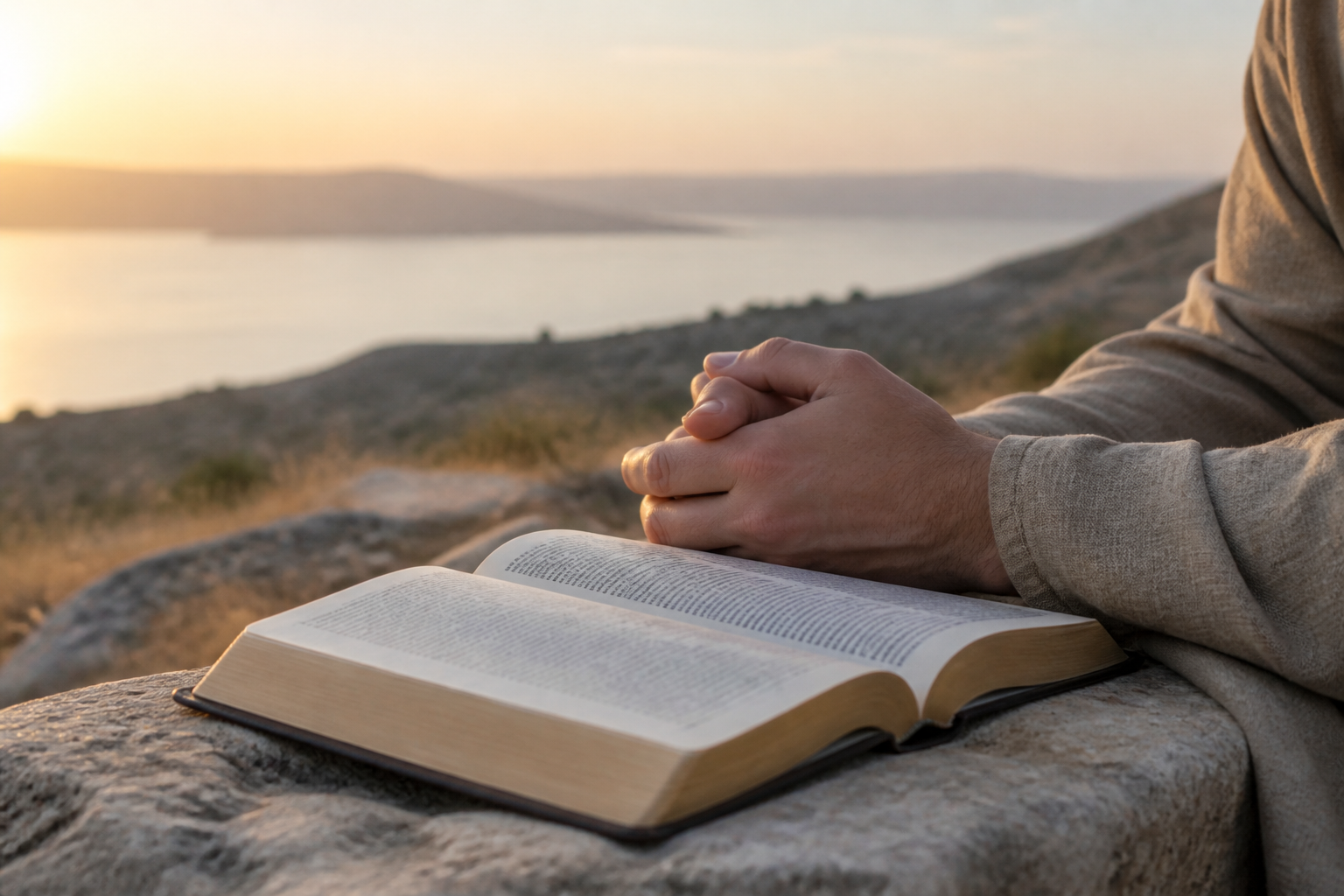 Guide to Exploring the Meaning of Kineo in Greek