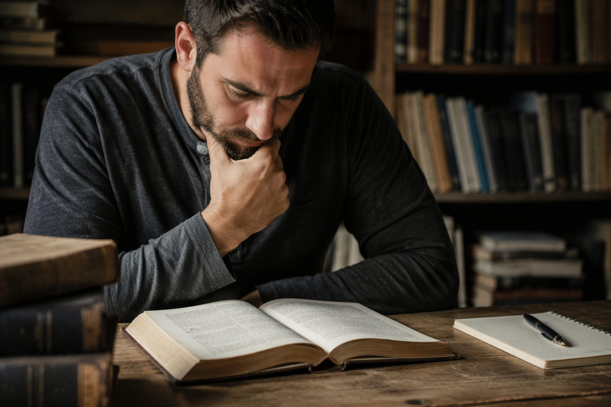 Guide to Exploring the Meaning of Homologia in Greek