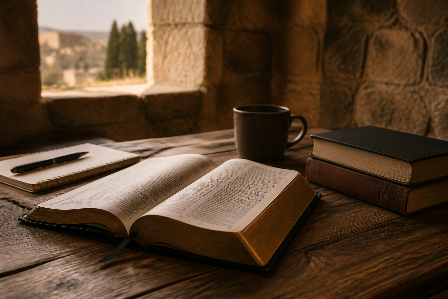 Guide to Exploring the Meaning of Hudria in Greek