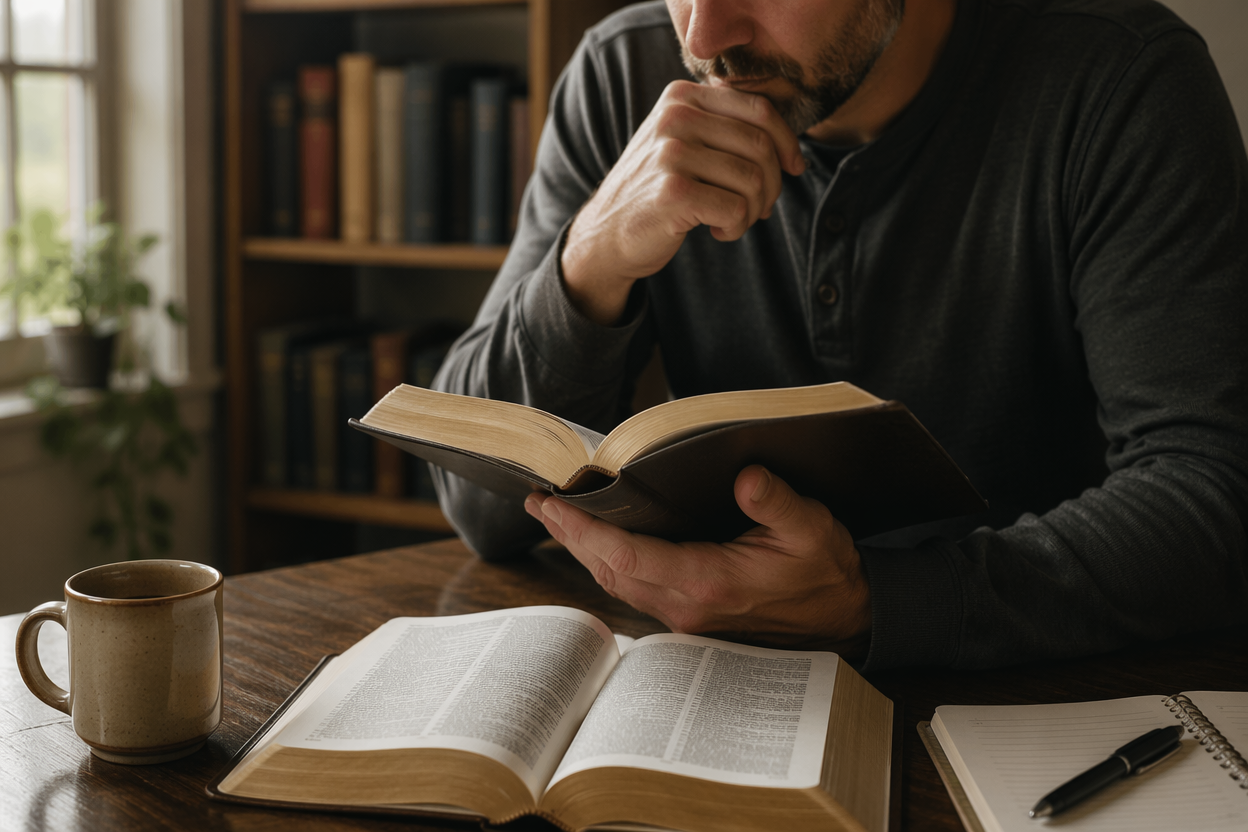 Guide to Exploring the Meaning of Huper in Greek