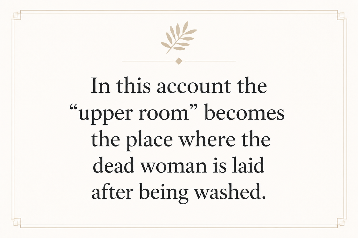 Key insight about Exploring the Meaning of Huperoon in Greek
