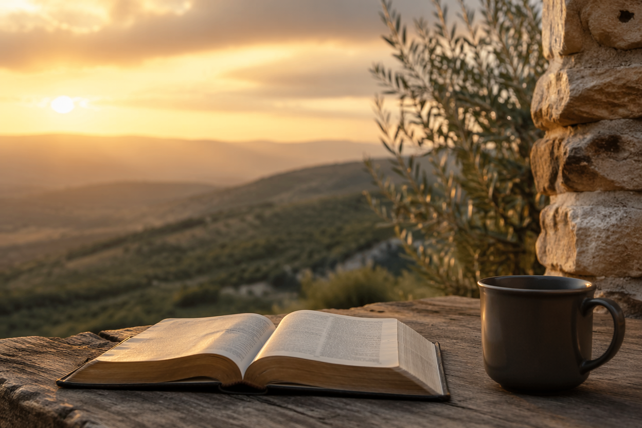 Guide to Exploring the Meaning of Huponoia in Greek