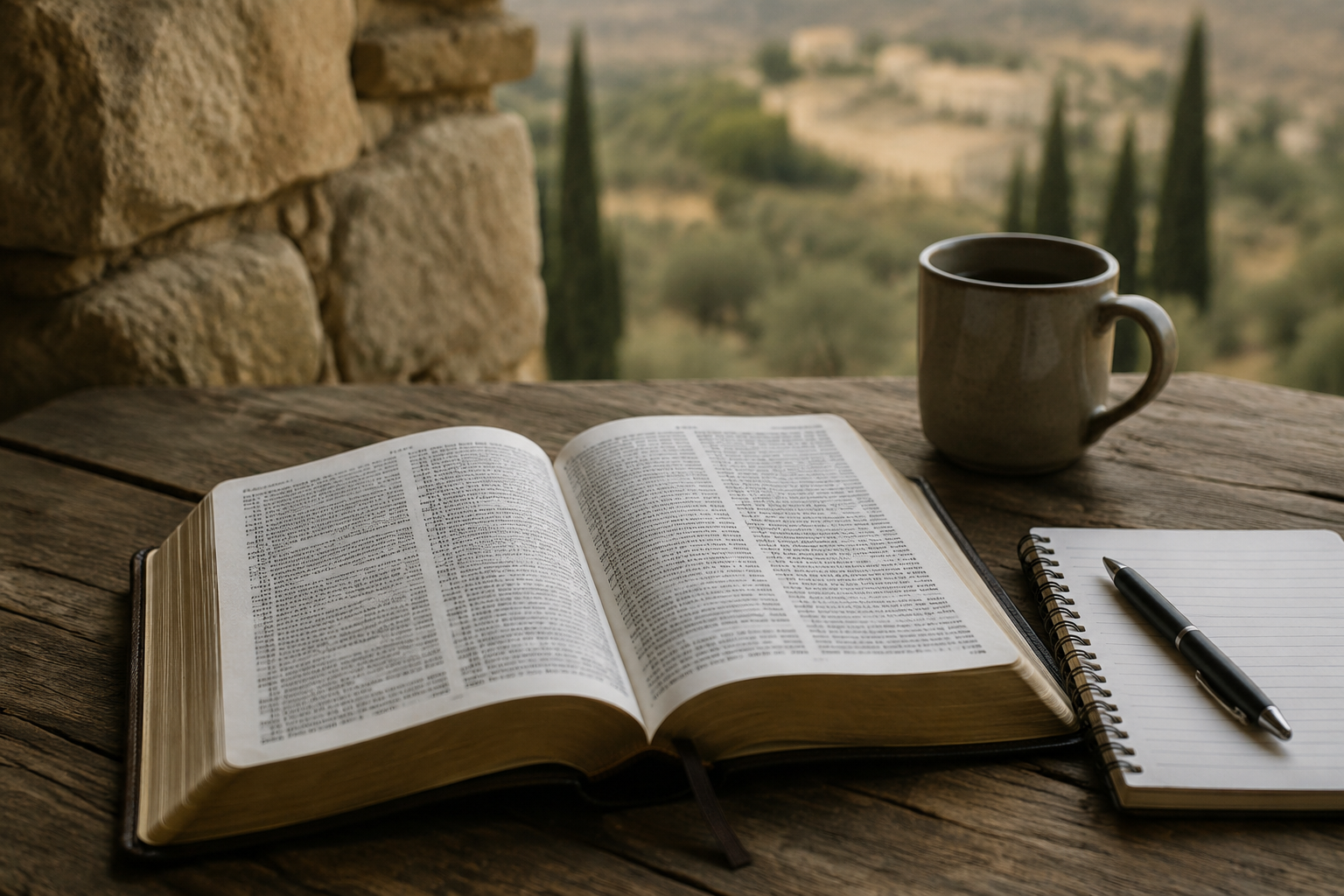Guide to Exploring the Meaning of Kleis in Greek