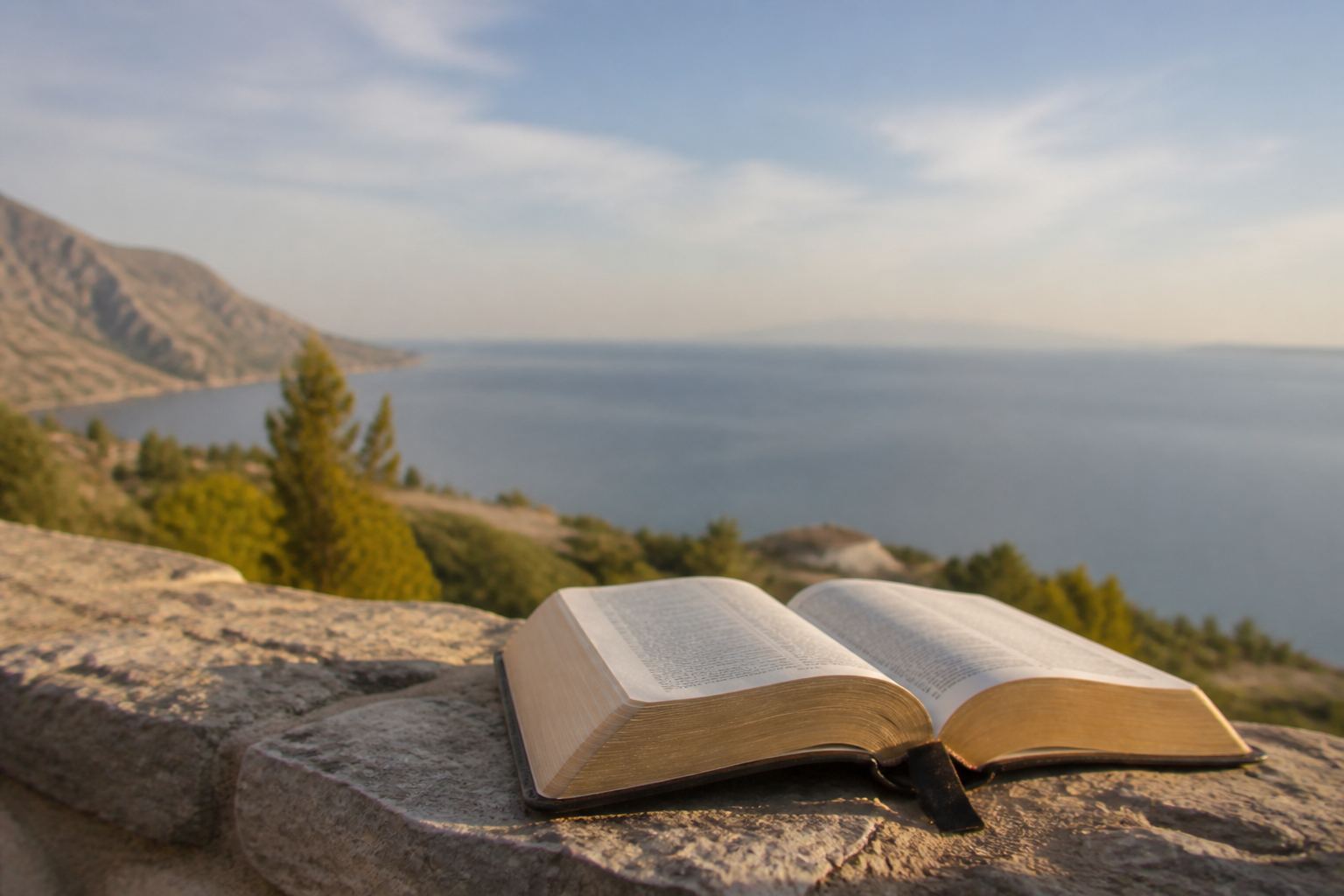 Guide to Exploring the Meaning of Klema in Greek