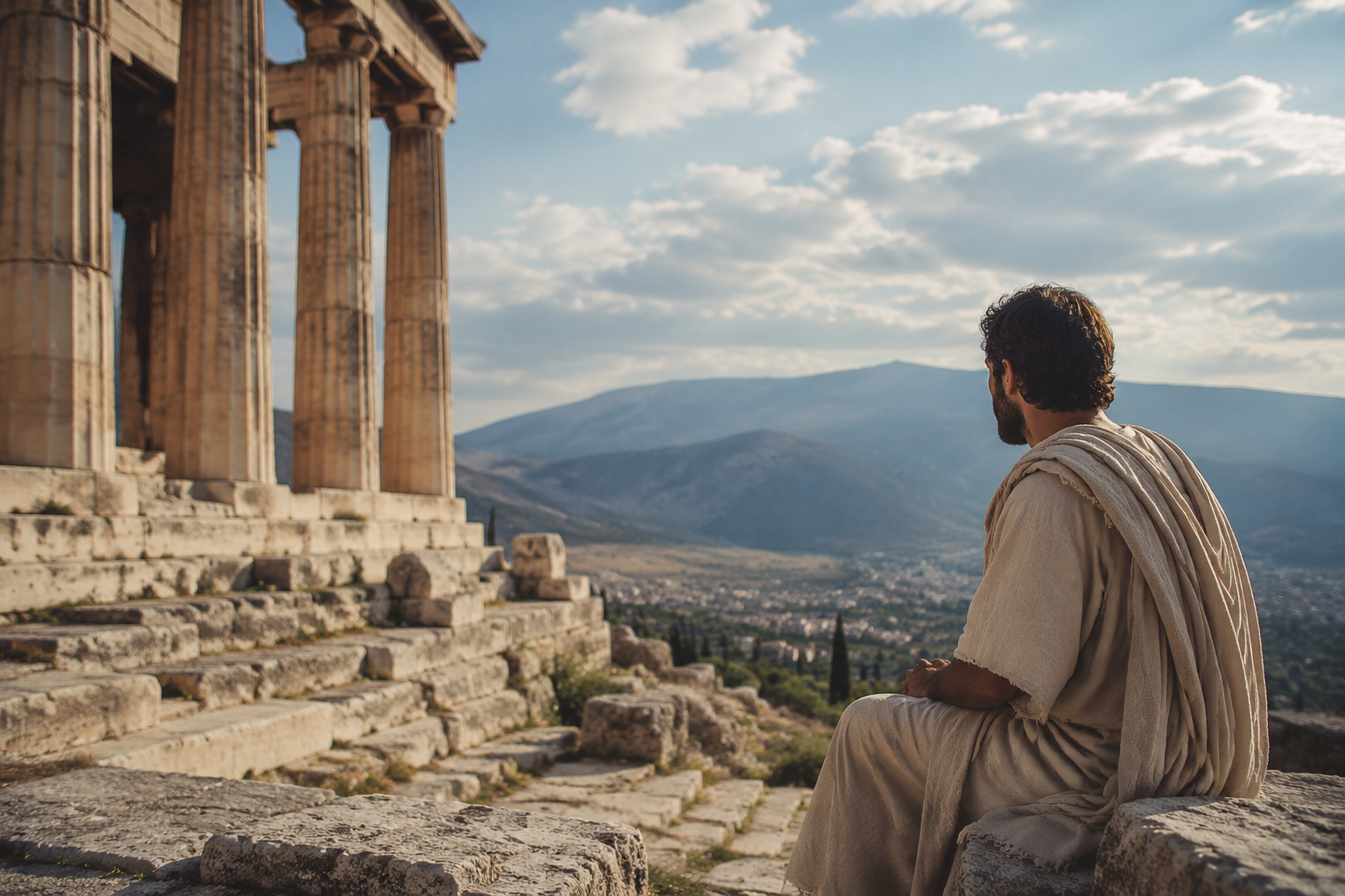 Guide to Exploring the Meaning of Kleos in Greek